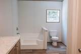 55 Seabrook Center Road - Photo 20