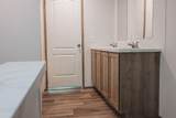 55 Seabrook Center Road - Photo 21