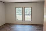 55 Seabrook Center Road - Photo 23