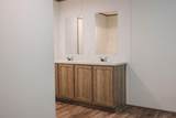 55 Seabrook Center Road - Photo 24