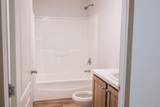 55 Seabrook Center Road - Photo 25