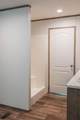 55 Seabrook Center Road - Photo 26