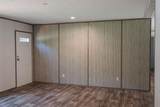 55 Seabrook Center Road - Photo 27