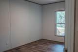 55 Seabrook Center Road - Photo 28