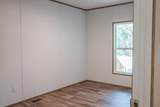 55 Seabrook Center Road - Photo 29