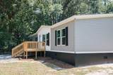 55 Seabrook Center Road - Photo 3
