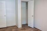 55 Seabrook Center Road - Photo 30