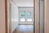 55 Seabrook Center Road - Photo 31