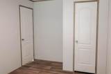 55 Seabrook Center Road - Photo 32