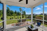 245 Parkwood Vista Way - Photo 19