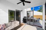 245 Parkwood Vista Way - Photo 20