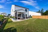 245 Parkwood Vista Way - Photo 21