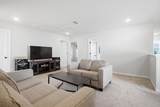 245 Parkwood Vista Way - Photo 23