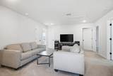 245 Parkwood Vista Way - Photo 24