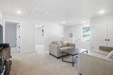 245 Parkwood Vista Way - Photo 25