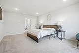 245 Parkwood Vista Way - Photo 28