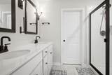 245 Parkwood Vista Way - Photo 29