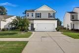 245 Parkwood Vista Way - Photo 35