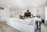 245 Parkwood Vista Way - Photo 9