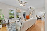 215 Main Street - Photo 1