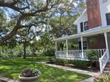 6302 Highway 165 - Photo 10