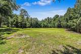 6302 Highway 165 - Photo 14