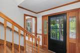 6302 Highway 165 - Photo 17