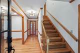 6302 Highway 165 - Photo 18