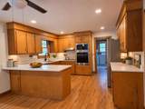 6302 Highway 165 - Photo 21