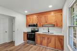 6302 Highway 165 - Photo 35