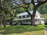 6302 Highway 165 - Photo 36