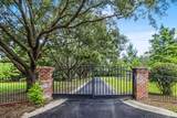 6302 Highway 165 - Photo 4