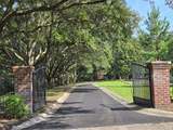 6302 Highway 165 - Photo 5
