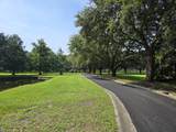 6302 Highway 165 - Photo 7