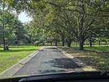 6302 Highway 165 - Photo 8