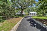 6302 Highway 165 - Photo 9