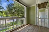 1721 Chatelain Way - Photo 10