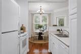 1721 Chatelain Way - Photo 11