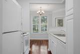 1721 Chatelain Way - Photo 12