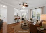 1721 Chatelain Way - Photo 13