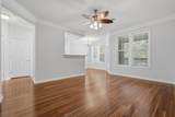 1721 Chatelain Way - Photo 14