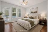 1721 Chatelain Way - Photo 15