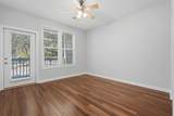 1721 Chatelain Way - Photo 16