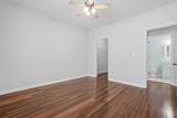 1721 Chatelain Way - Photo 17
