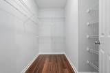 1721 Chatelain Way - Photo 18