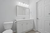 1721 Chatelain Way - Photo 19