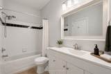 1721 Chatelain Way - Photo 20