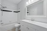 1721 Chatelain Way - Photo 21