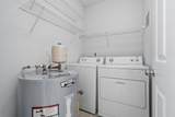 1721 Chatelain Way - Photo 22