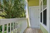 1721 Chatelain Way - Photo 23